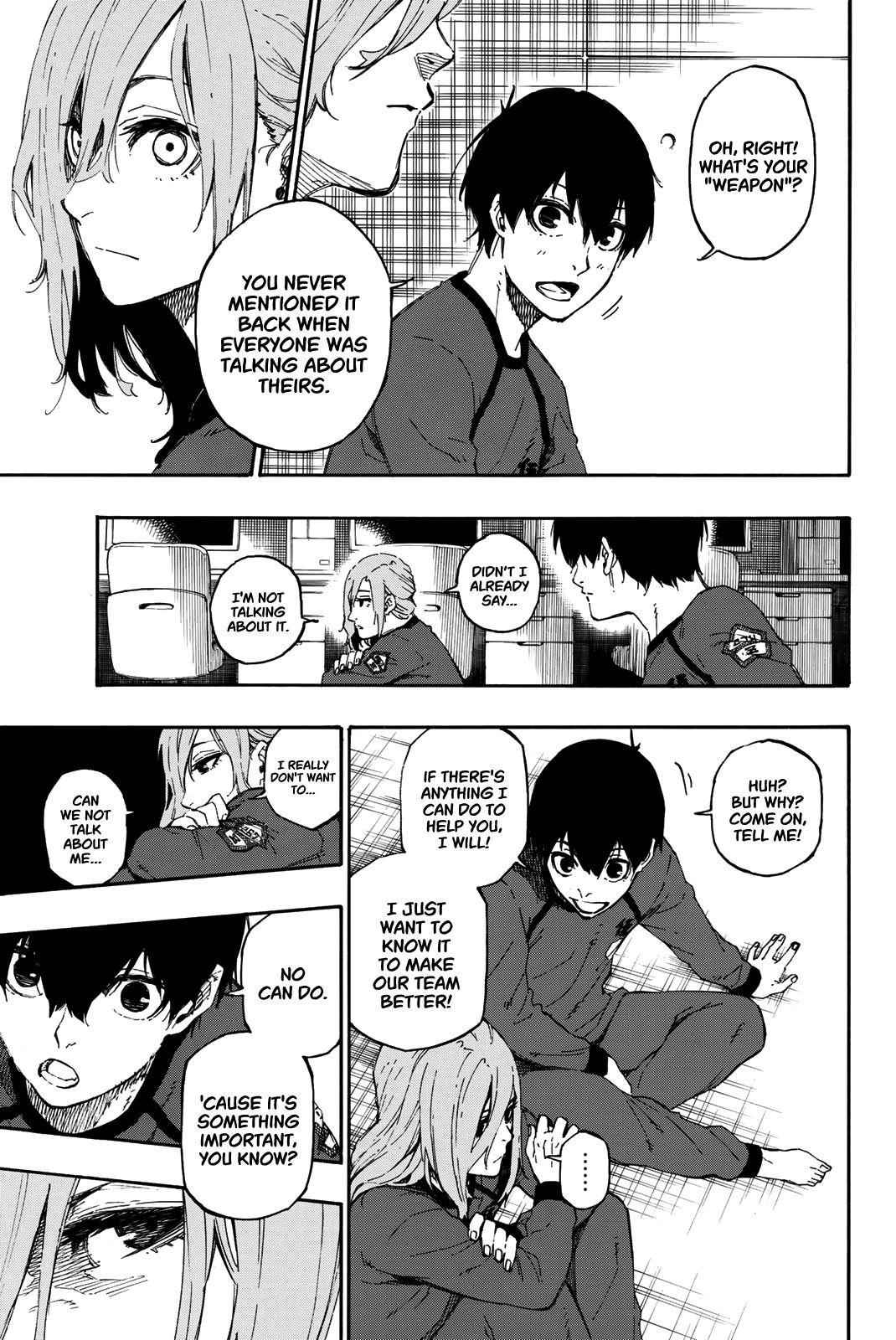 Chapter 14 (Image 21)
