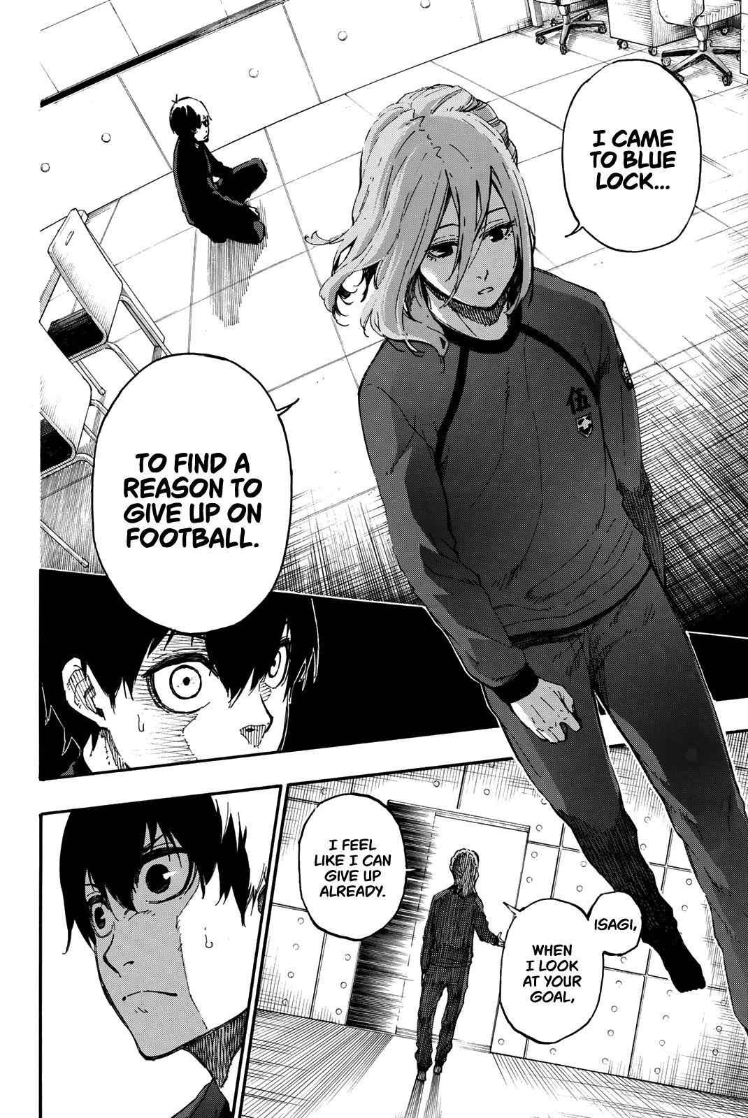 Chapter 14 (Image 24)