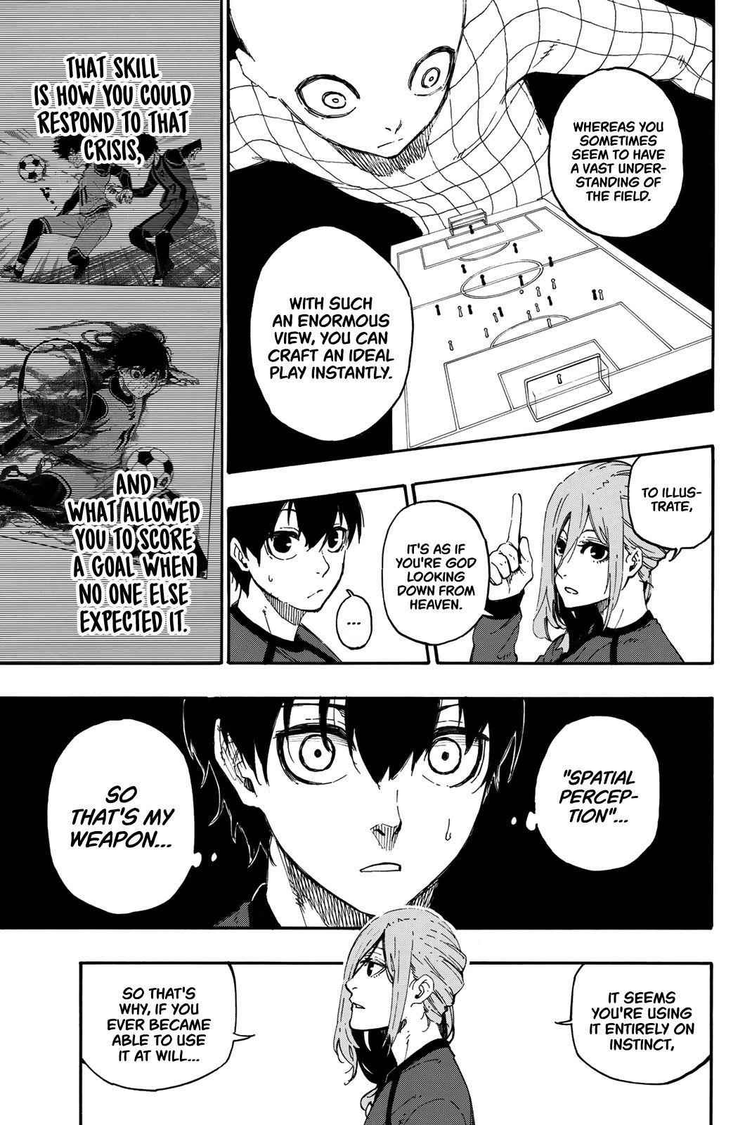 Chapter 14 (Image 19)