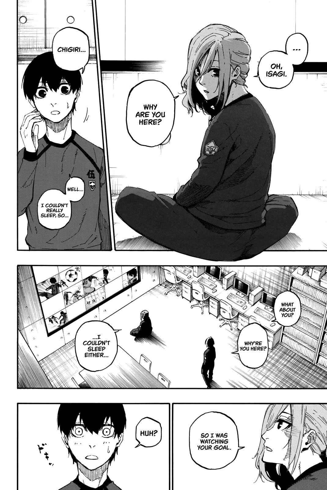 Chapter 14 (Image 16)