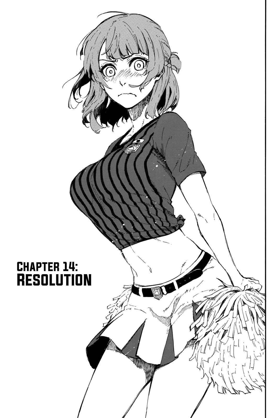 Chapter 14 (Image 7)