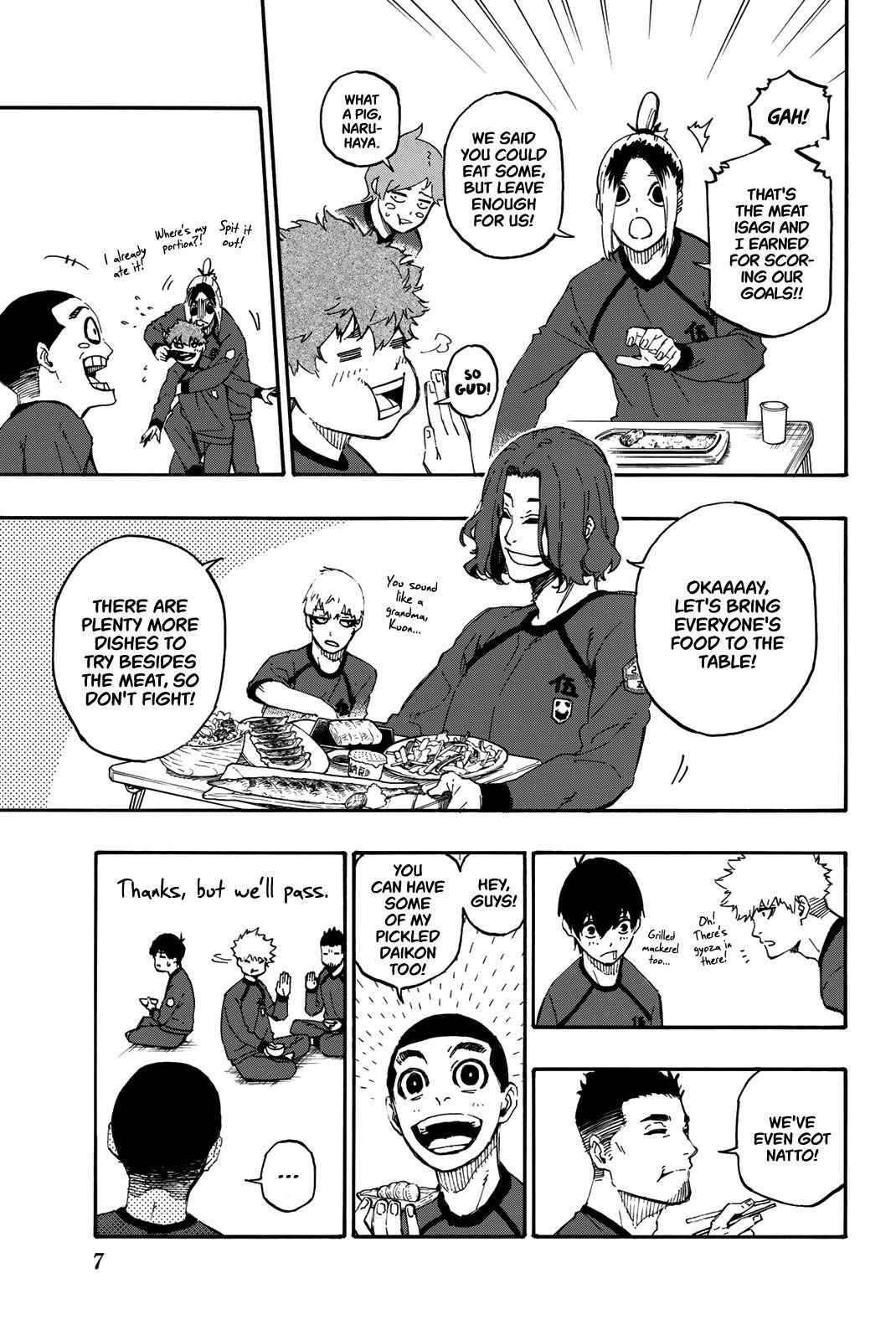 Chapter 14 (Image 9)