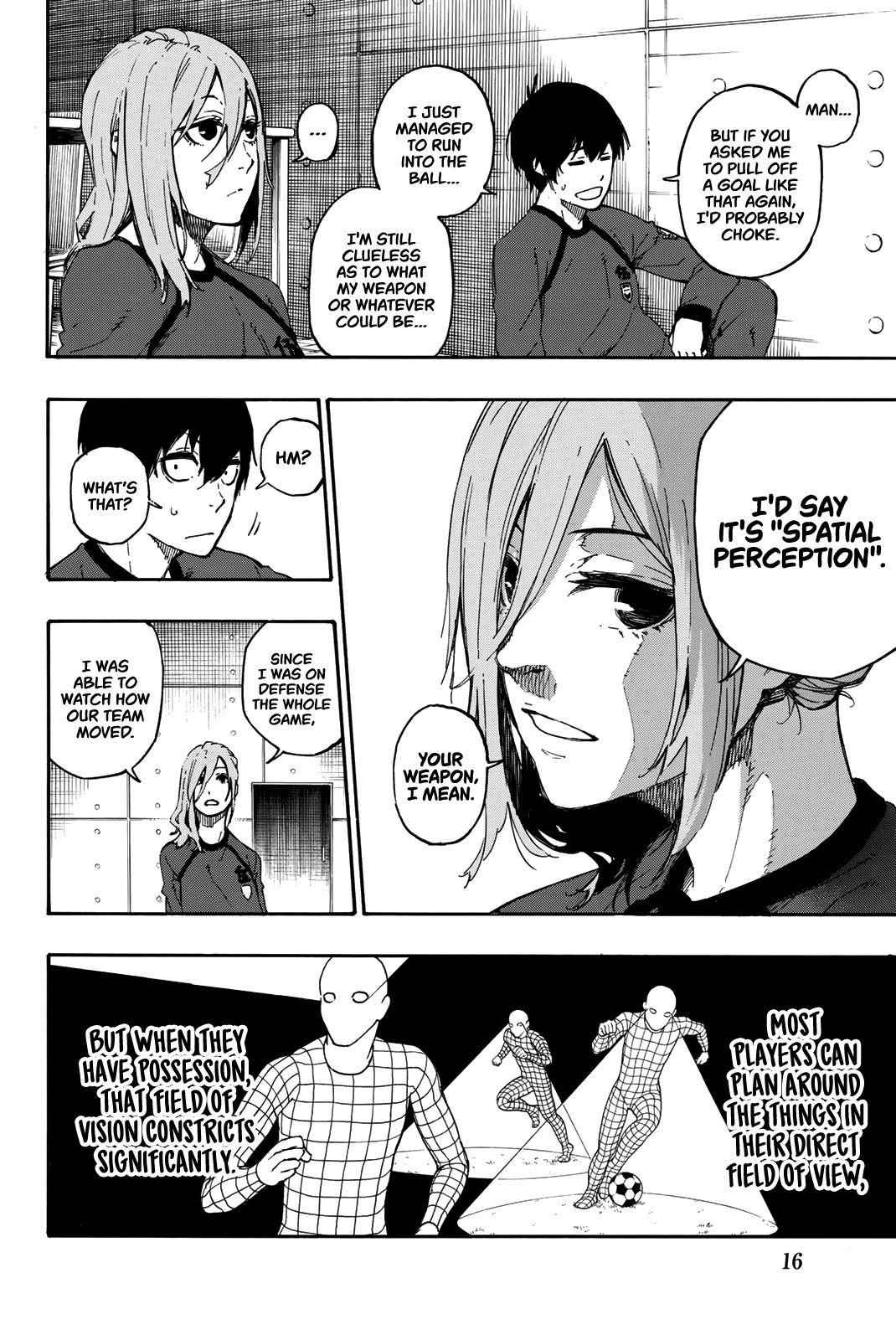 Chapter 14 (Image 18)