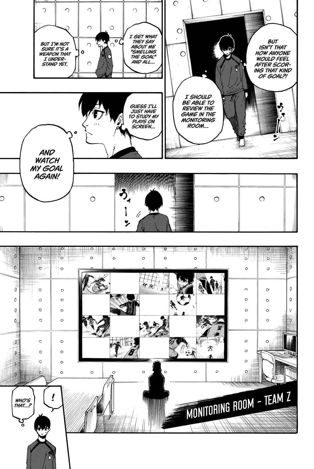 Chapter 14 (Image 15)