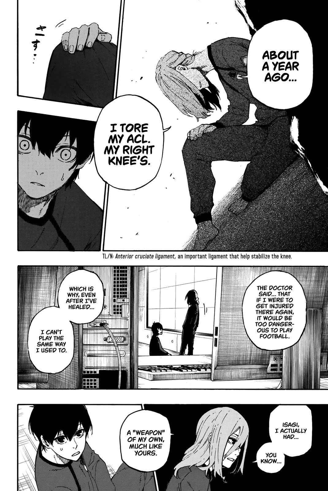 Chapter 14 (Image 22)