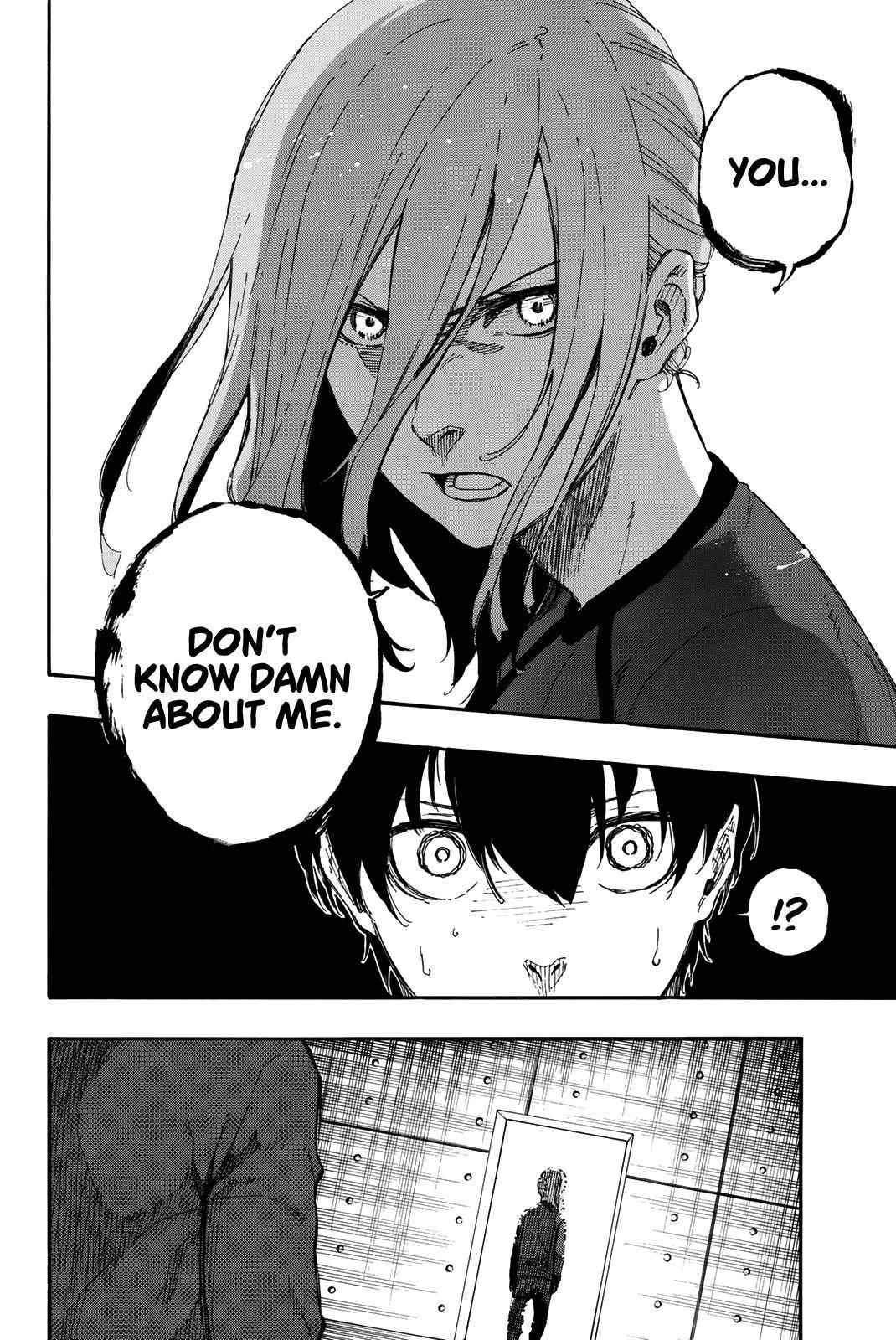 Chapter 14 (Image 26)