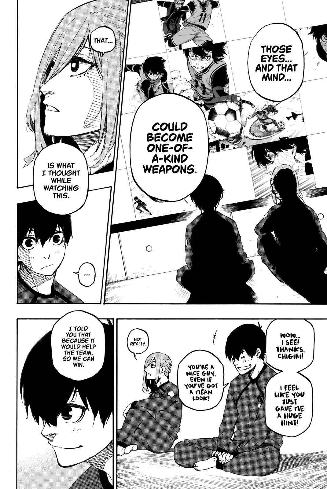 Chapter 14 (Image 20)