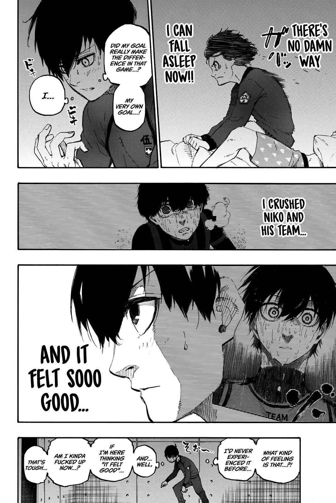 Chapter 14 (Image 14)