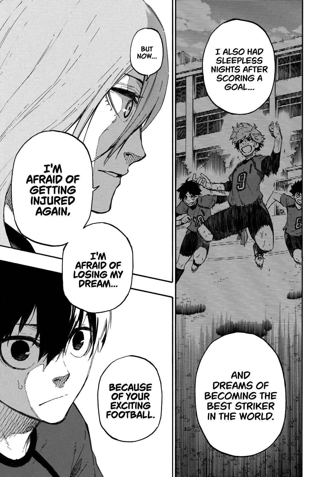 Chapter 14 (Image 23)