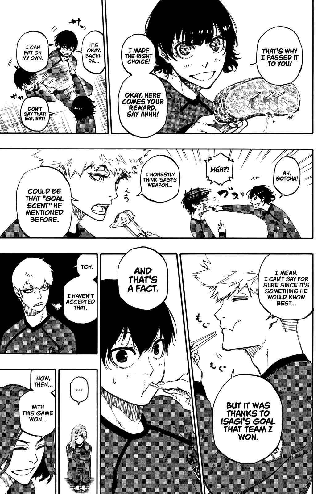 Chapter 14 (Image 11)
