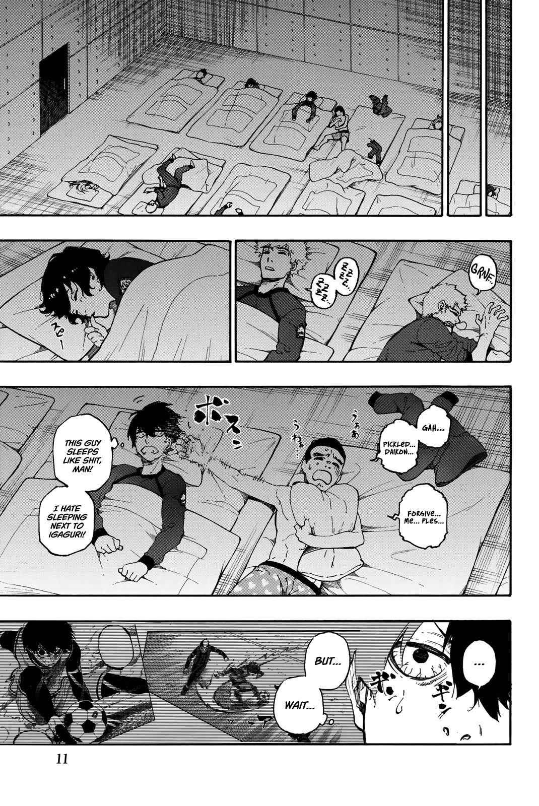Chapter 14 (Image 13)