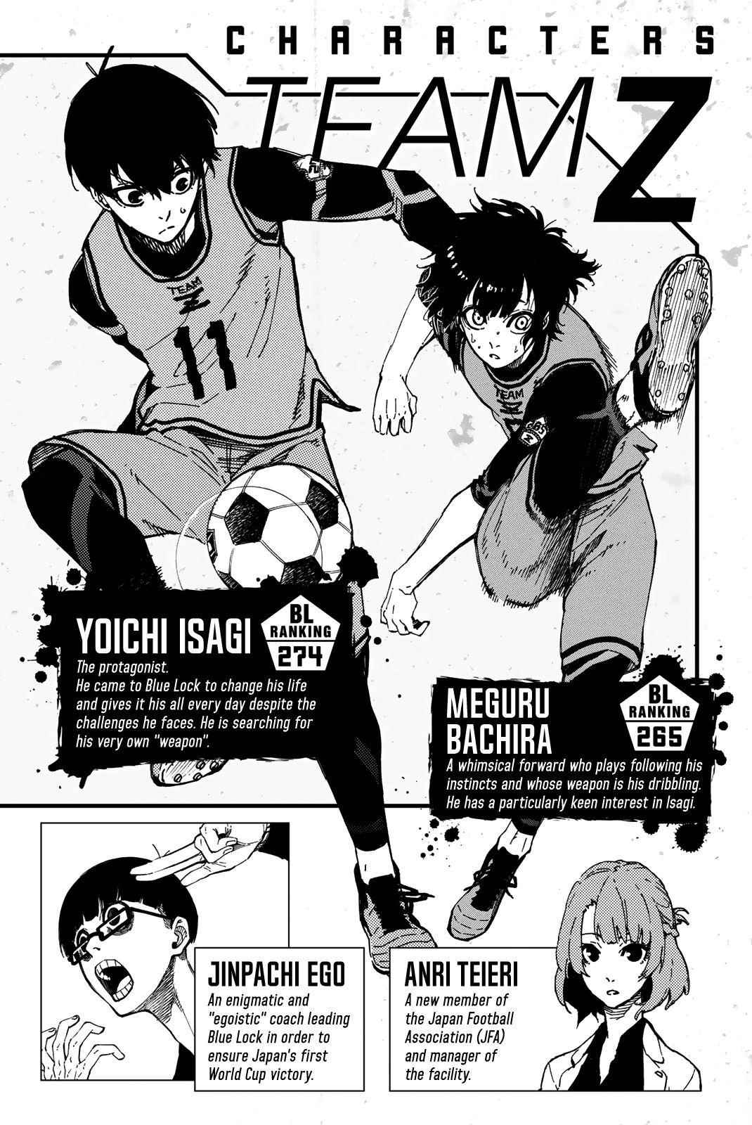 Chapter 14 (Image 4)