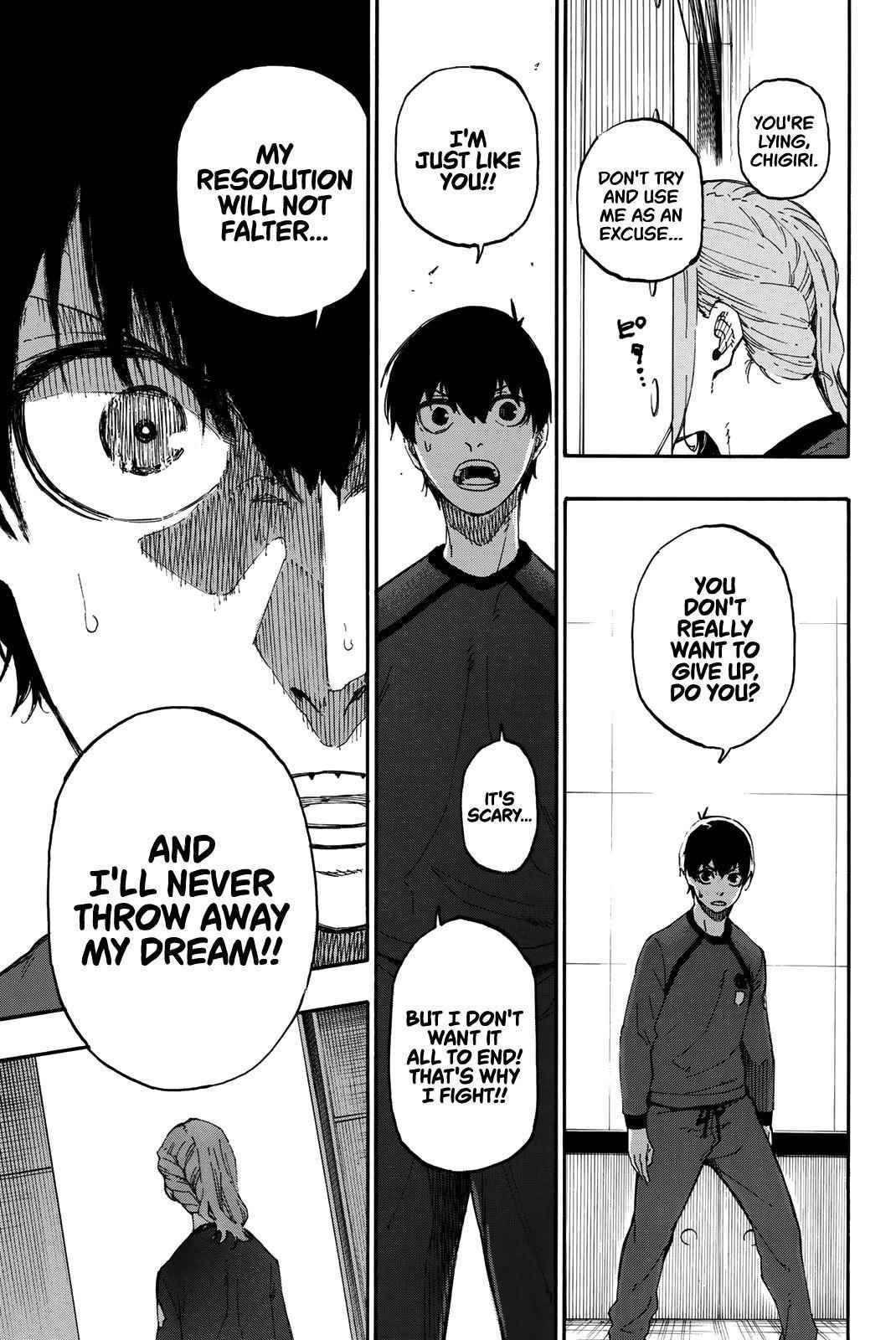 Chapter 14 (Image 25)
