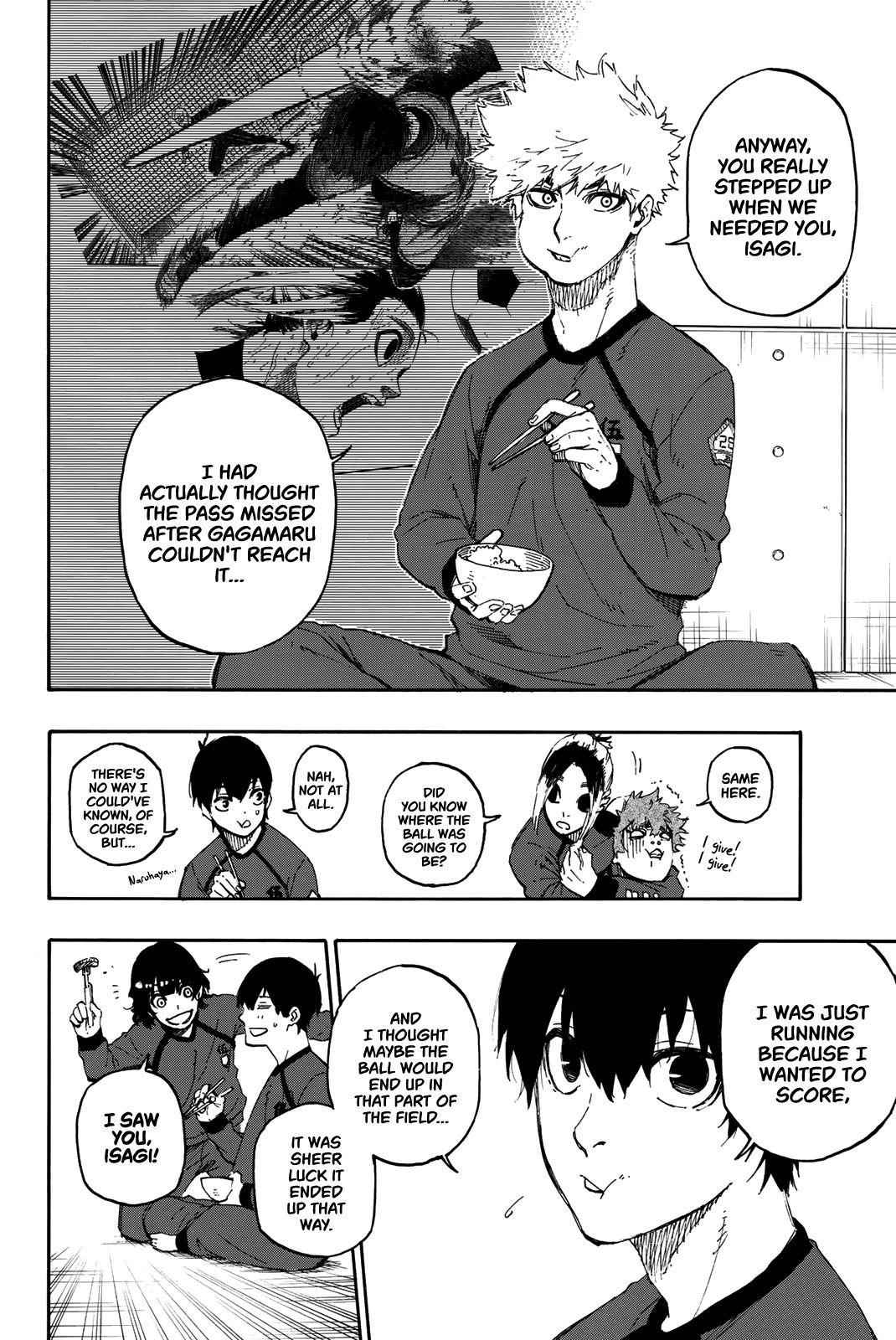 Chapter 14 (Image 10)
