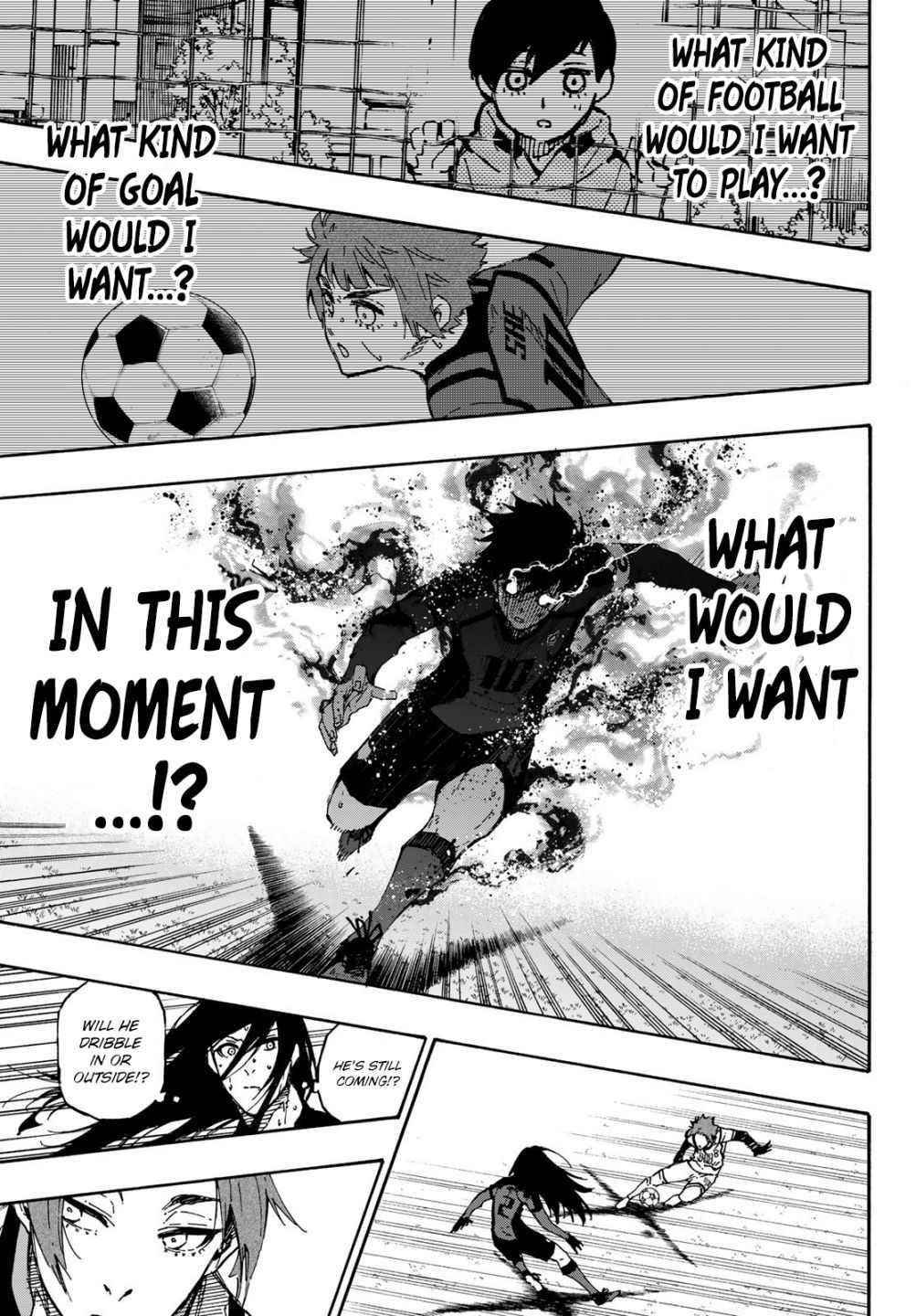 Chapter 140 (Image 7)