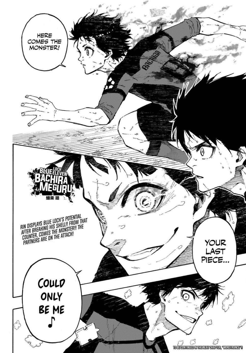 Chapter 140 (Image 20)