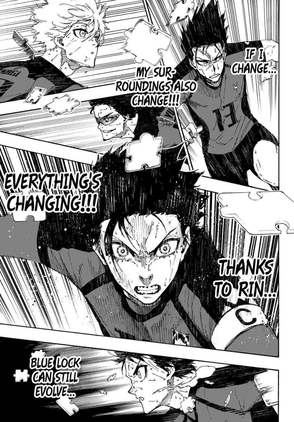 Chapter 140 (Image 18)