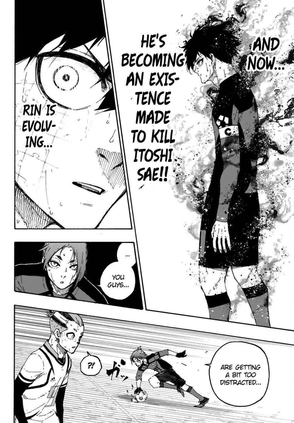 Chapter 140 (Image 15)