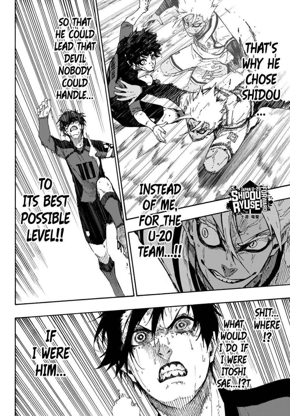 Chapter 140 (Image 6)