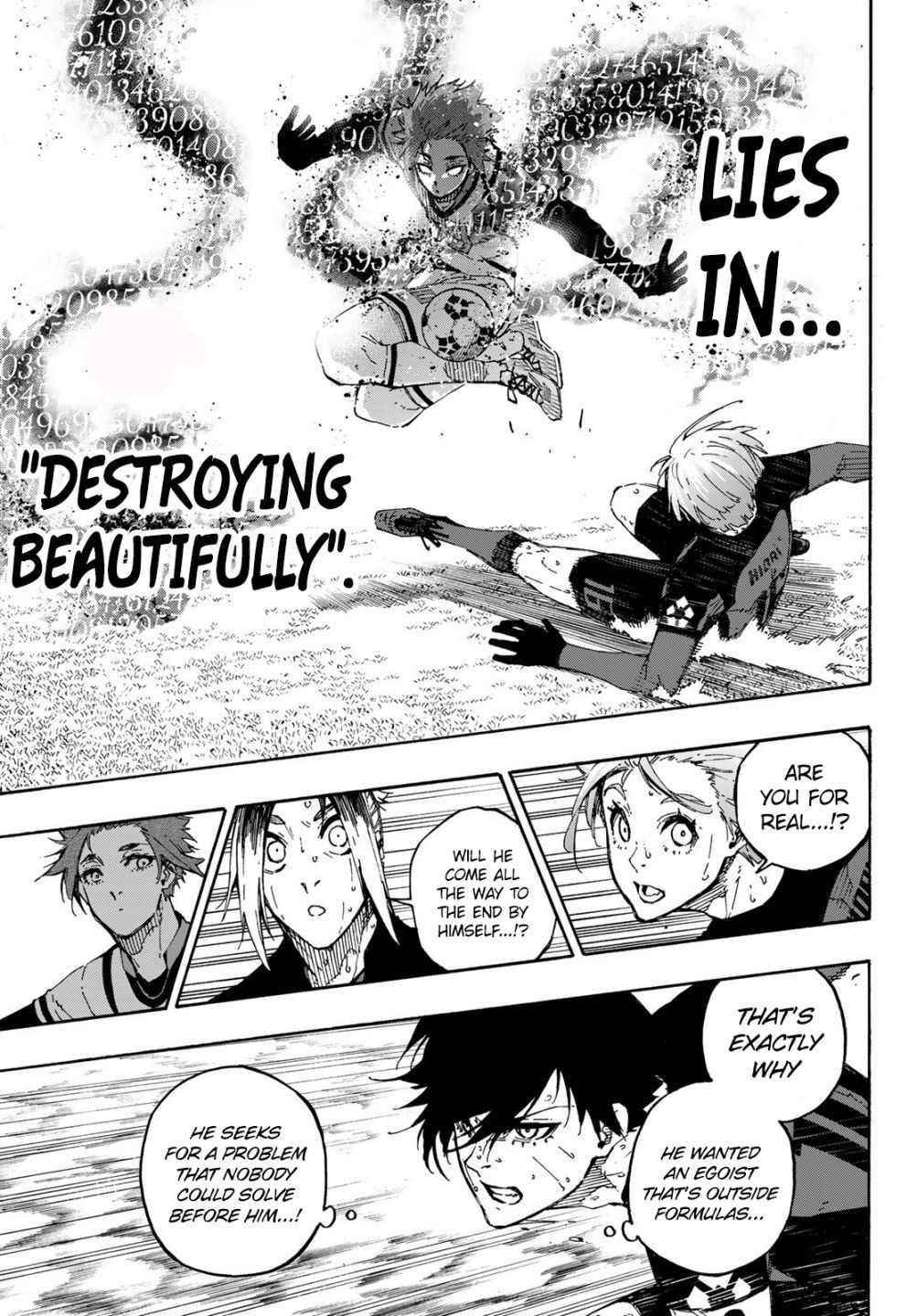 Chapter 140 (Image 5)