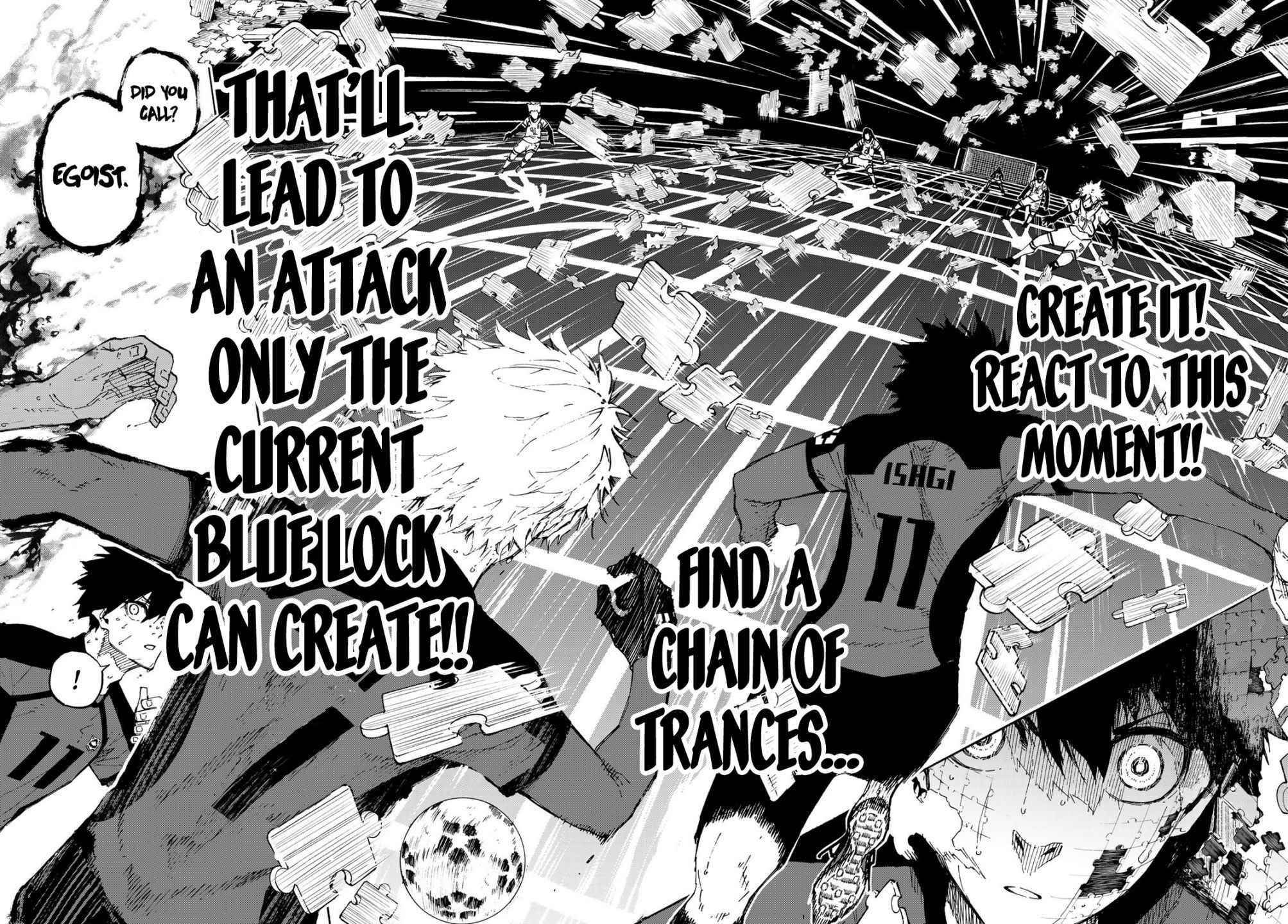 Chapter 140 (Image 19)