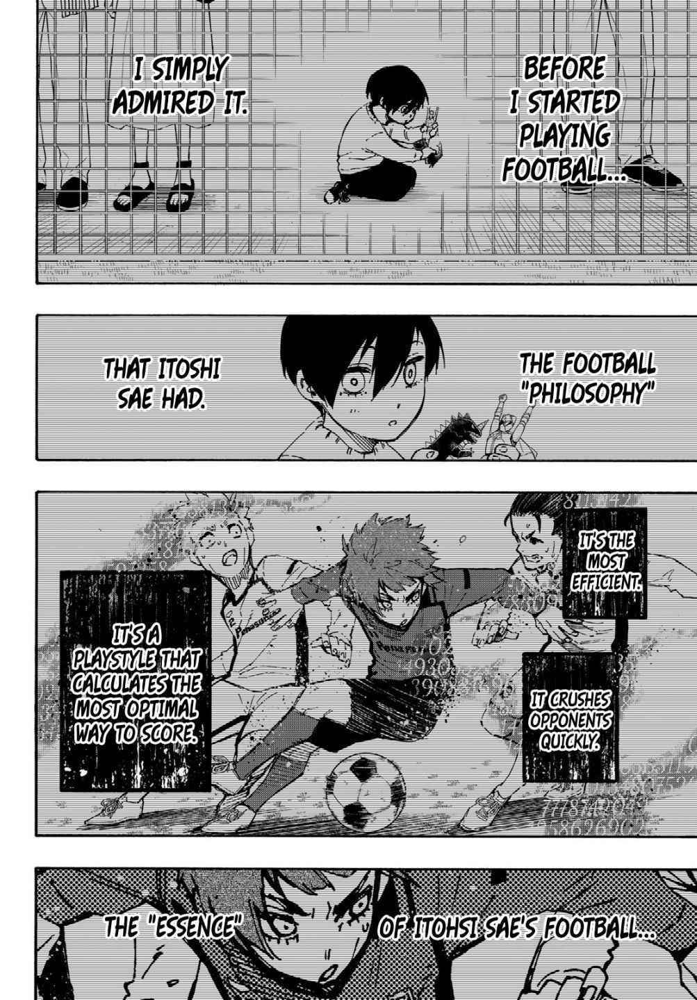 Chapter 140 (Image 4)