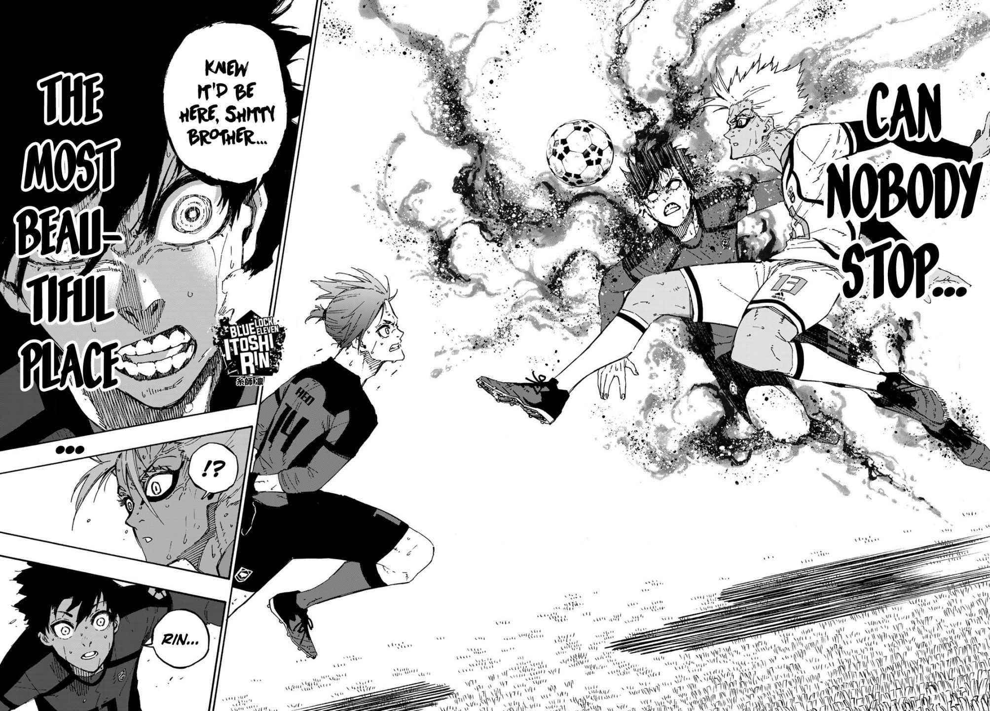 Chapter 140 (Image 10)