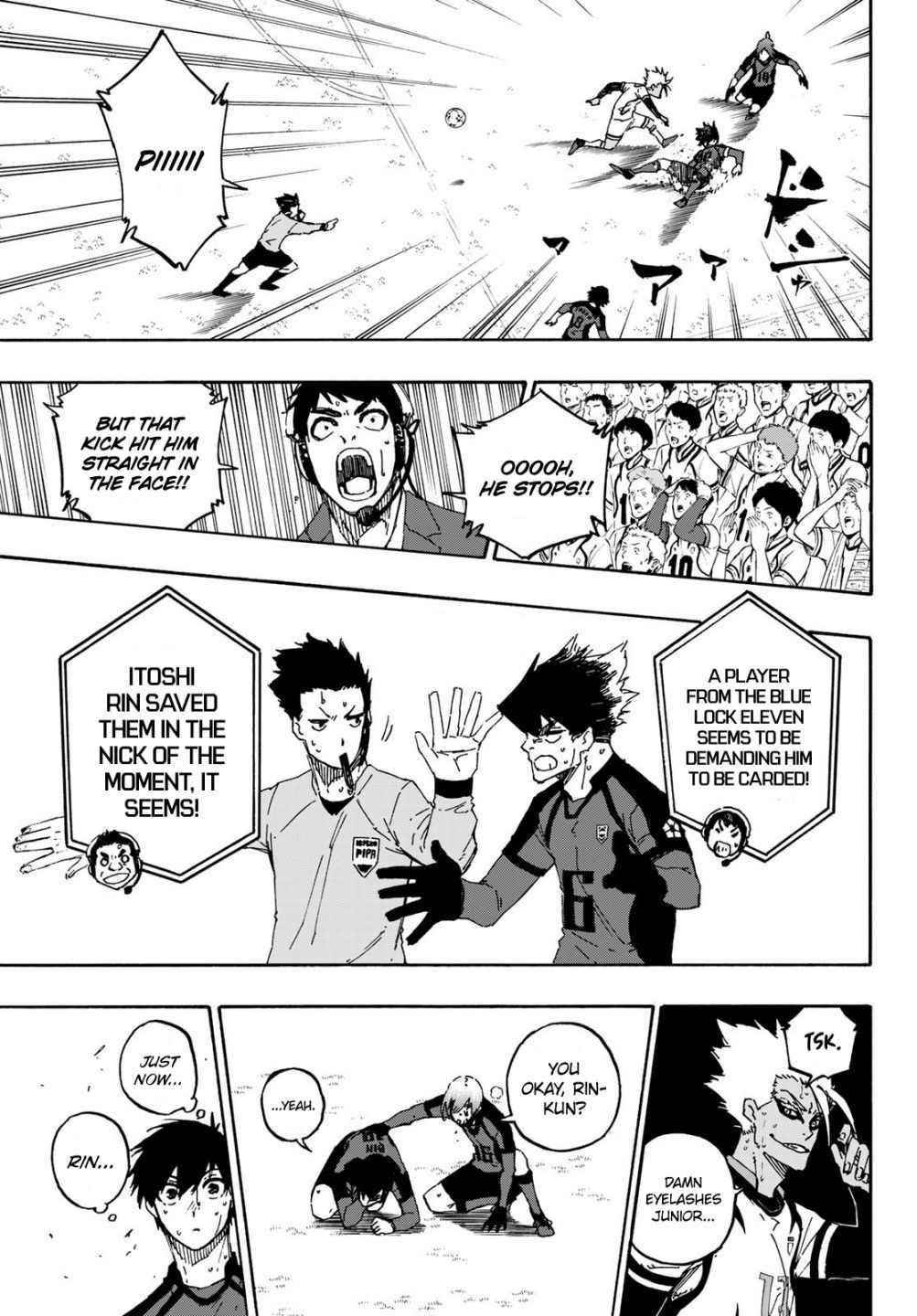 Chapter 140 (Image 12)