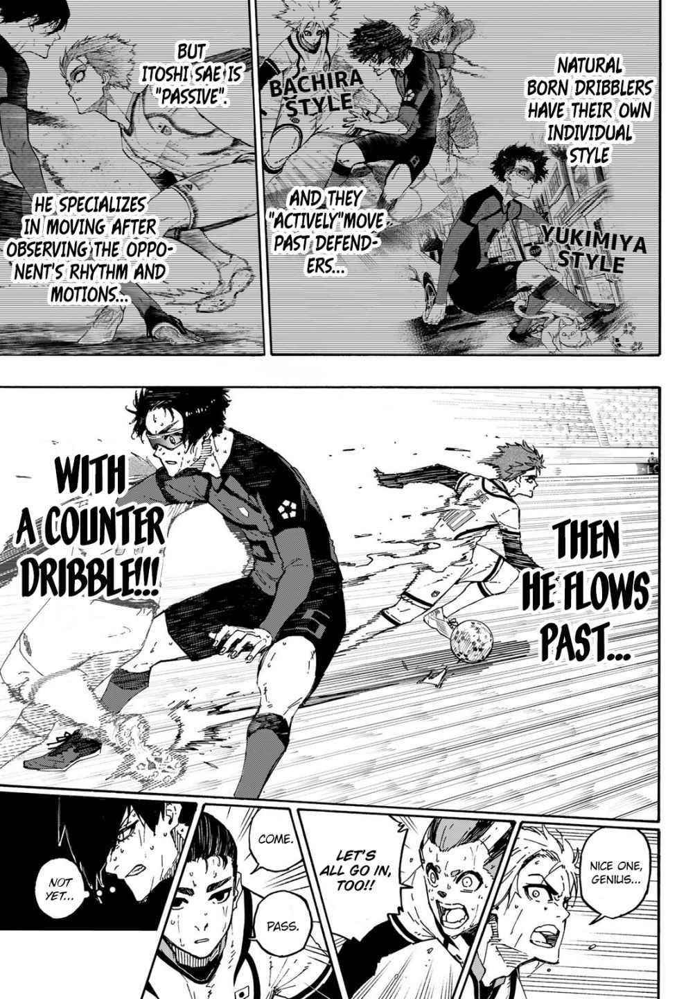 Chapter 140 (Image 3)