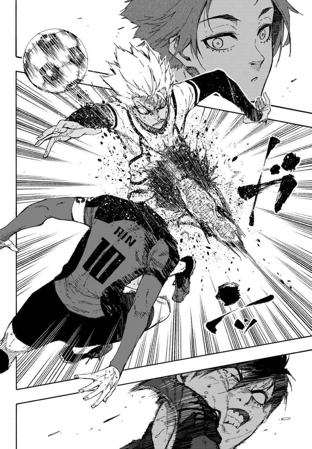 Chapter 140 (Image 11)