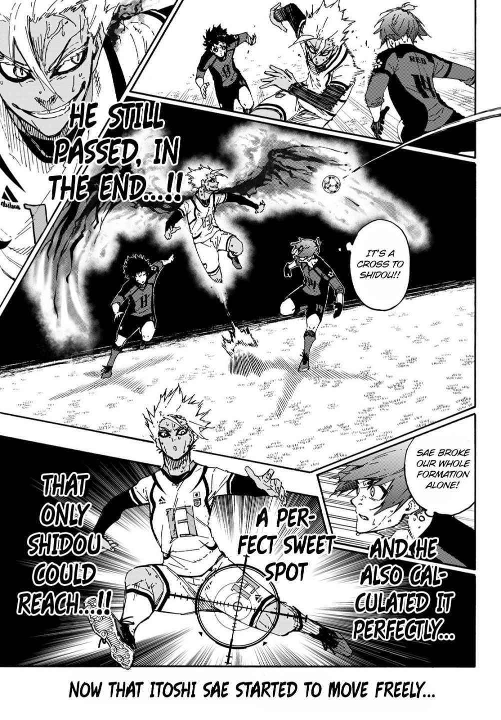 Chapter 140 (Image 9)