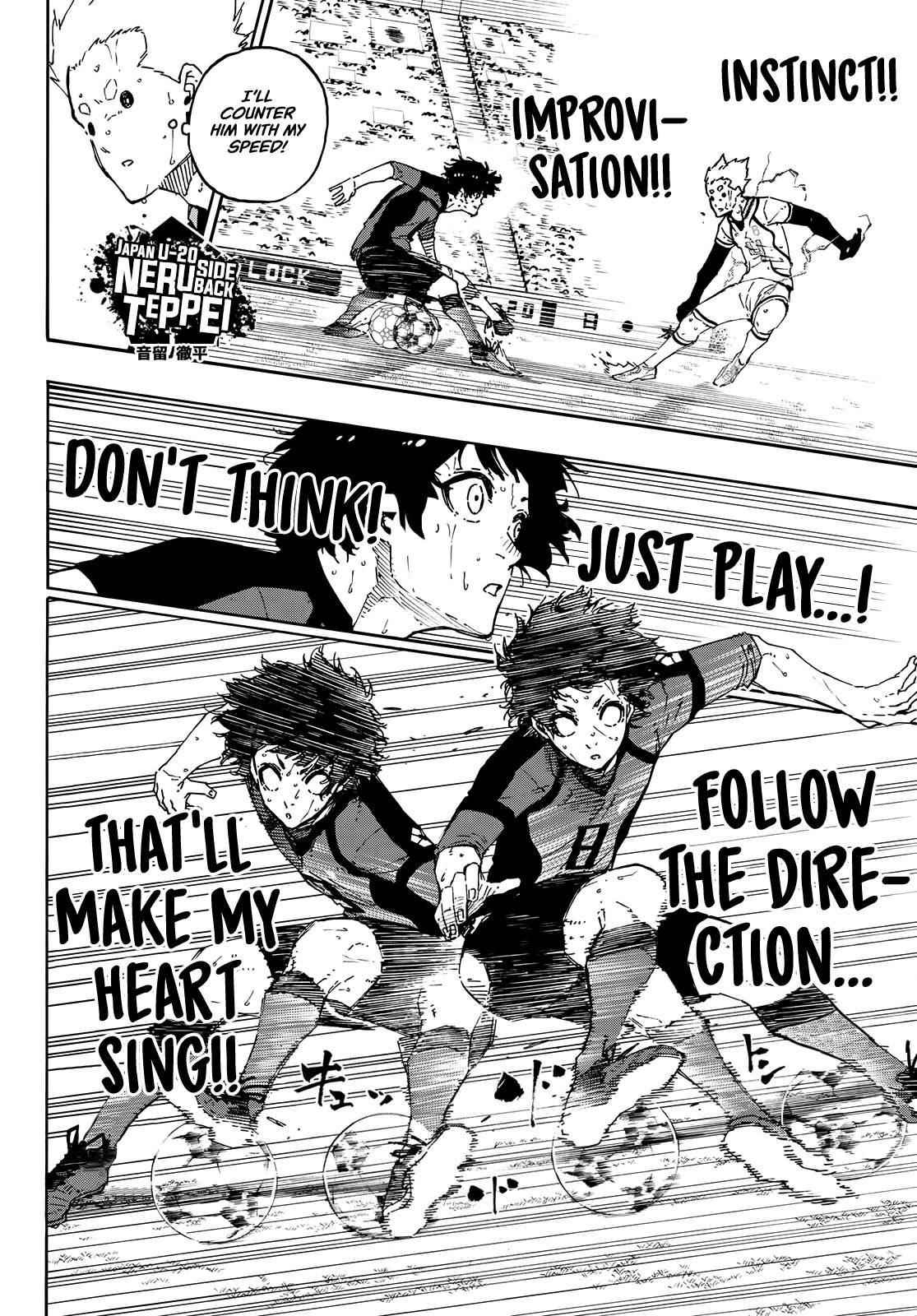 Chapter 141 (Image 7)