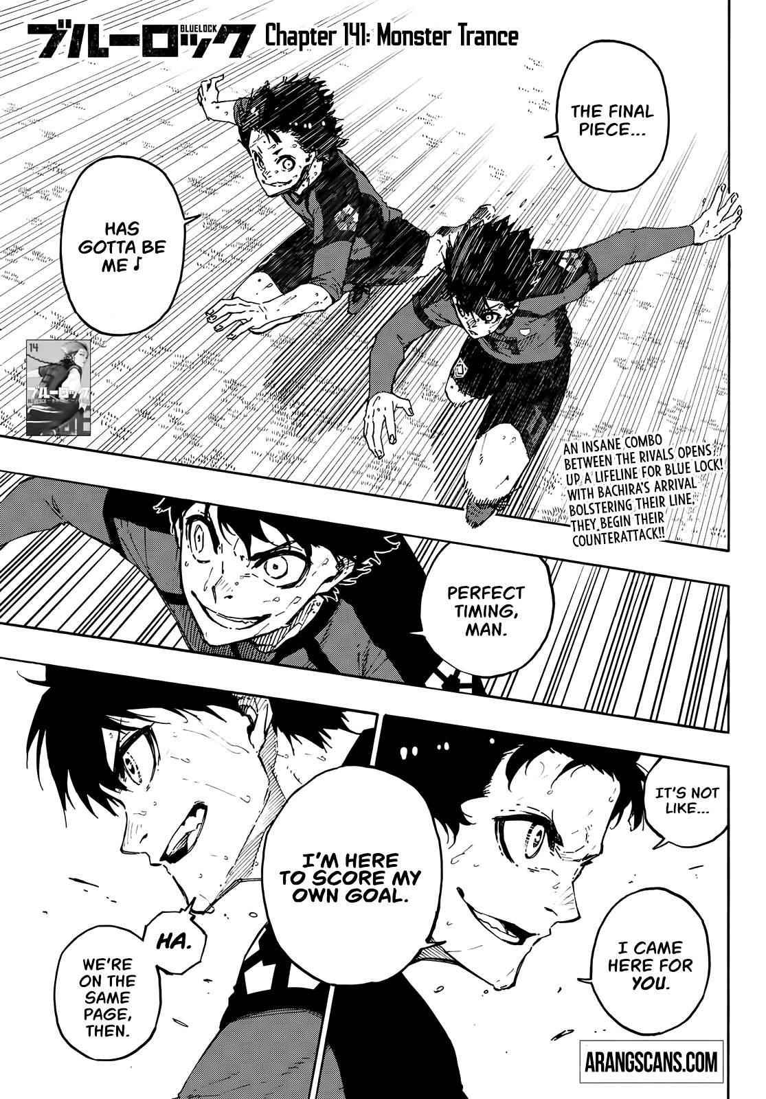 Chapter 141 (Image 1)