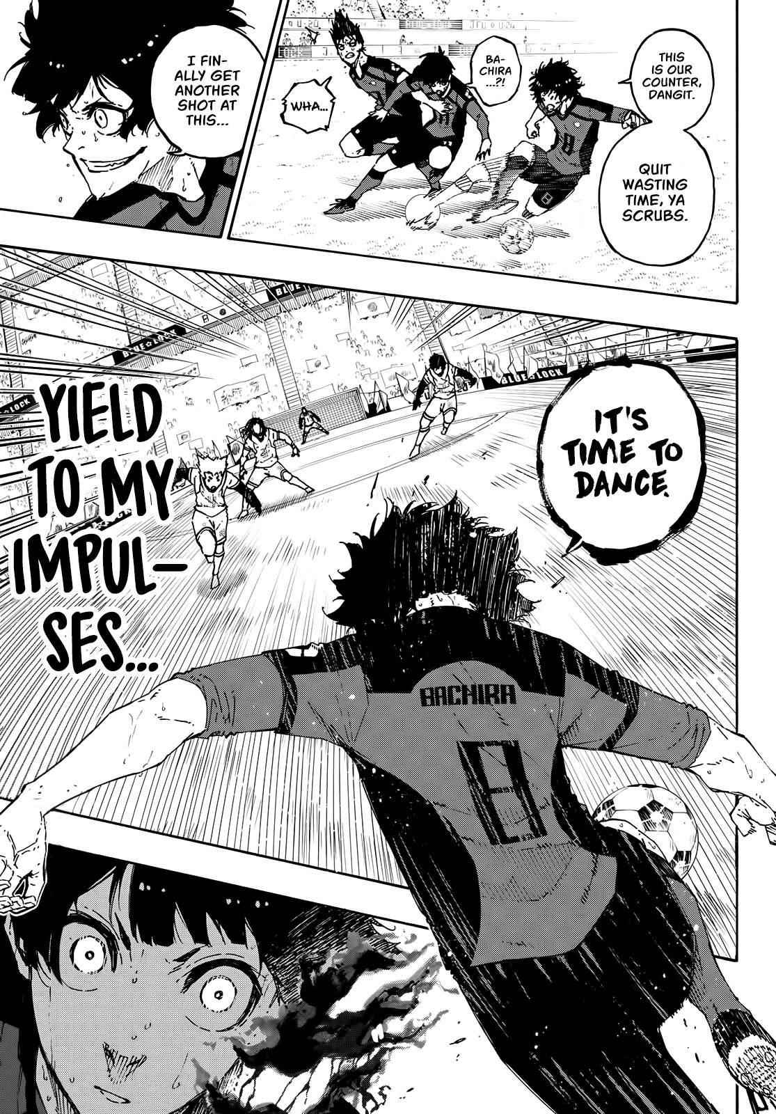 Chapter 141 (Image 6)