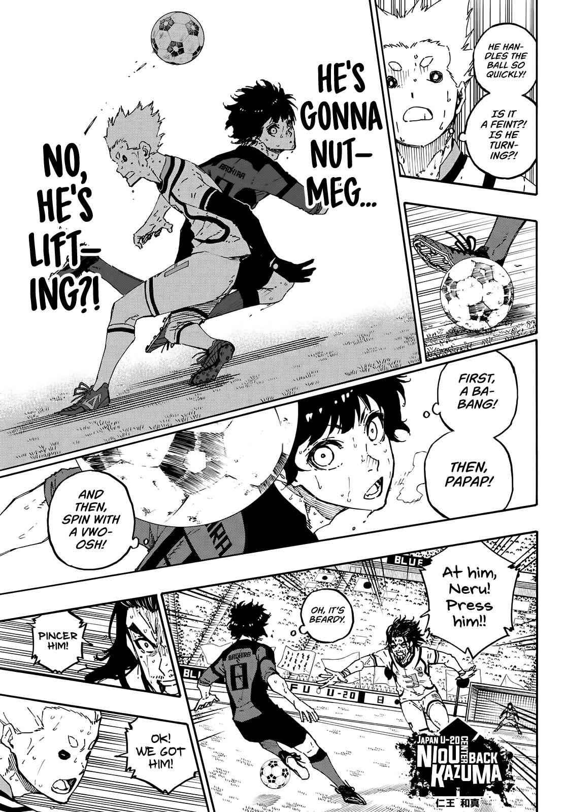 Chapter 141 (Image 8)