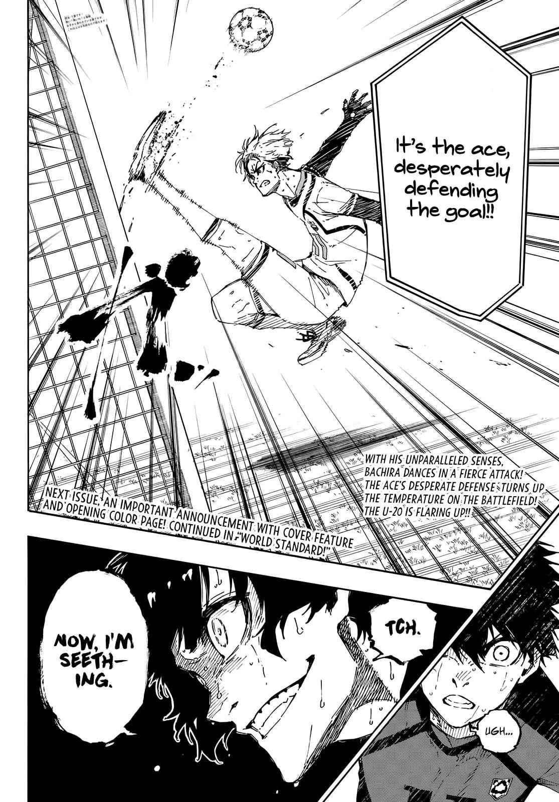 Chapter 141 (Image 17)