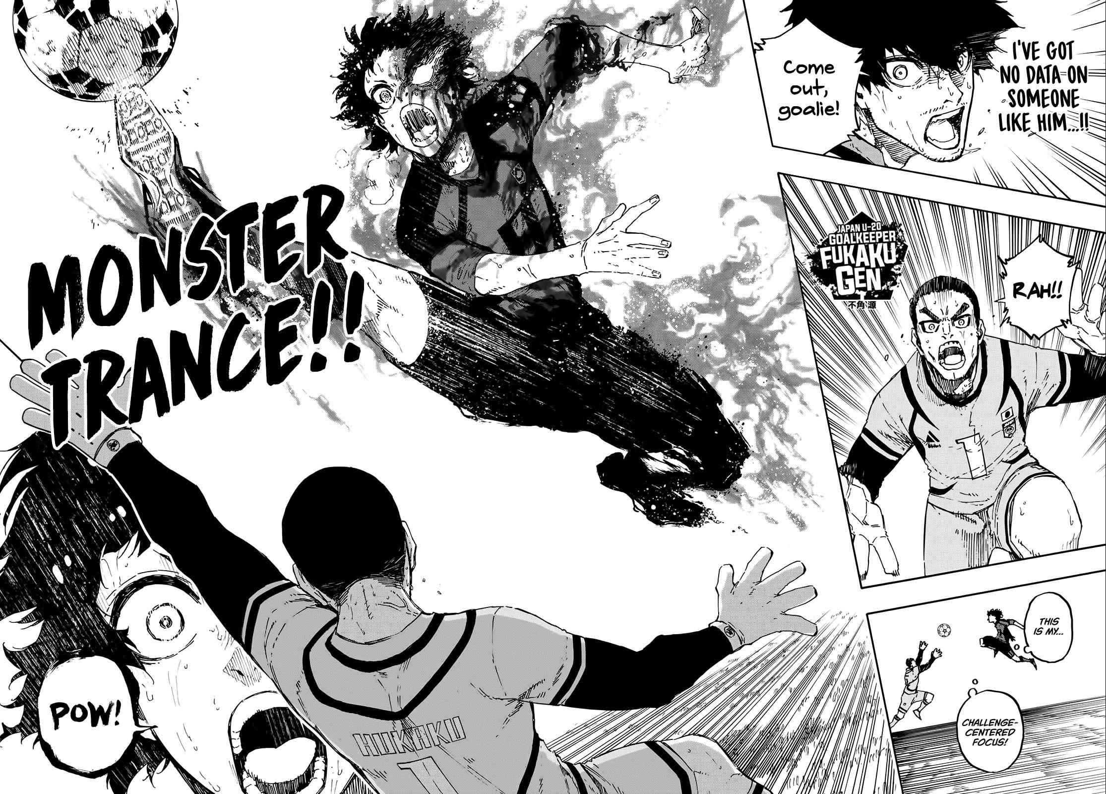 Chapter 141 (Image 14)