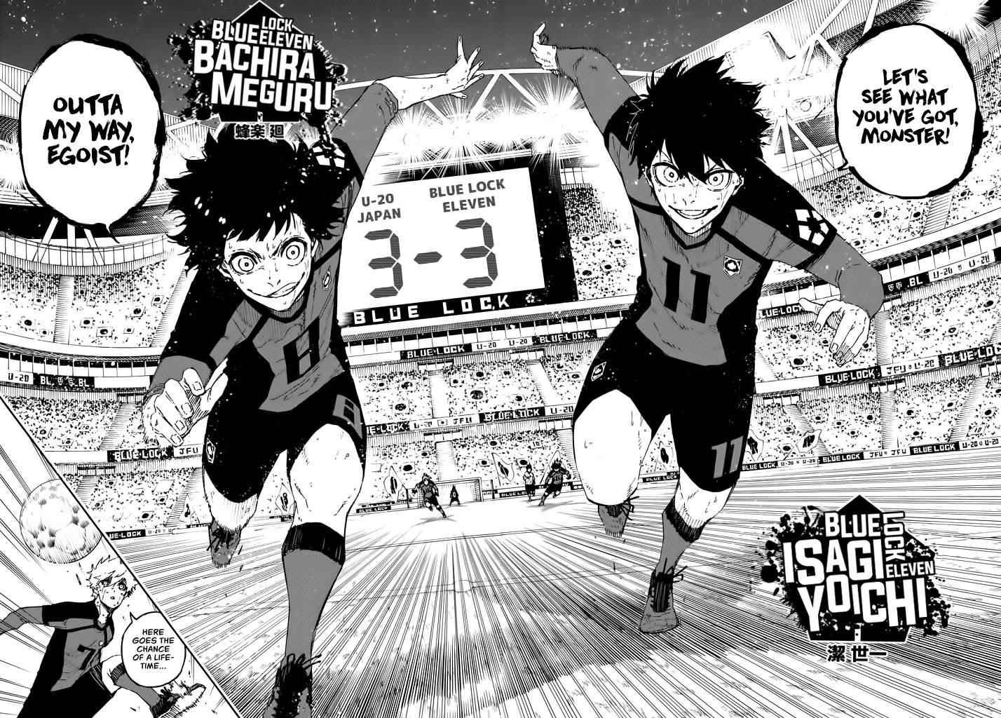 Chapter 141 (Image 2)