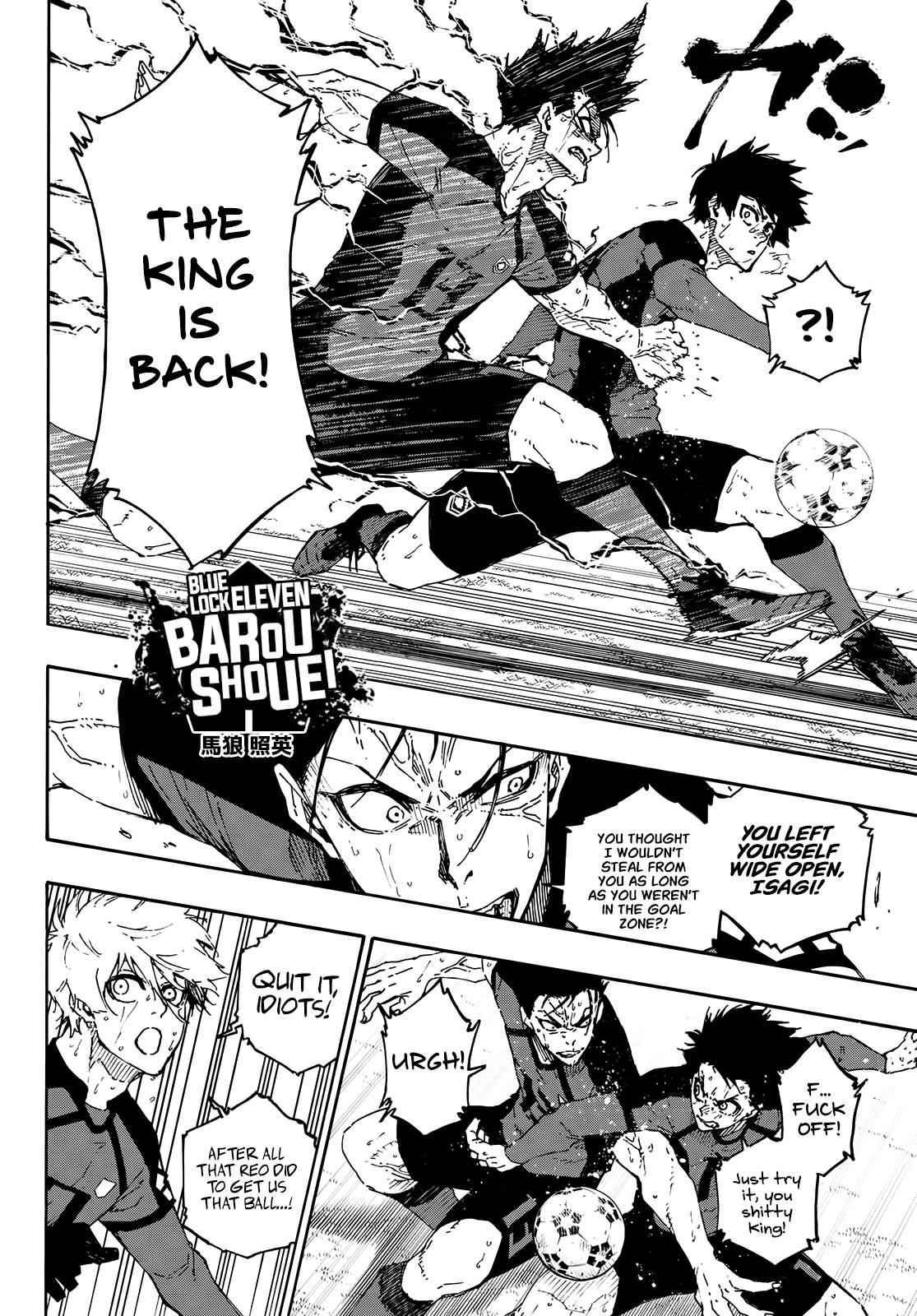 Chapter 141 (Image 5)
