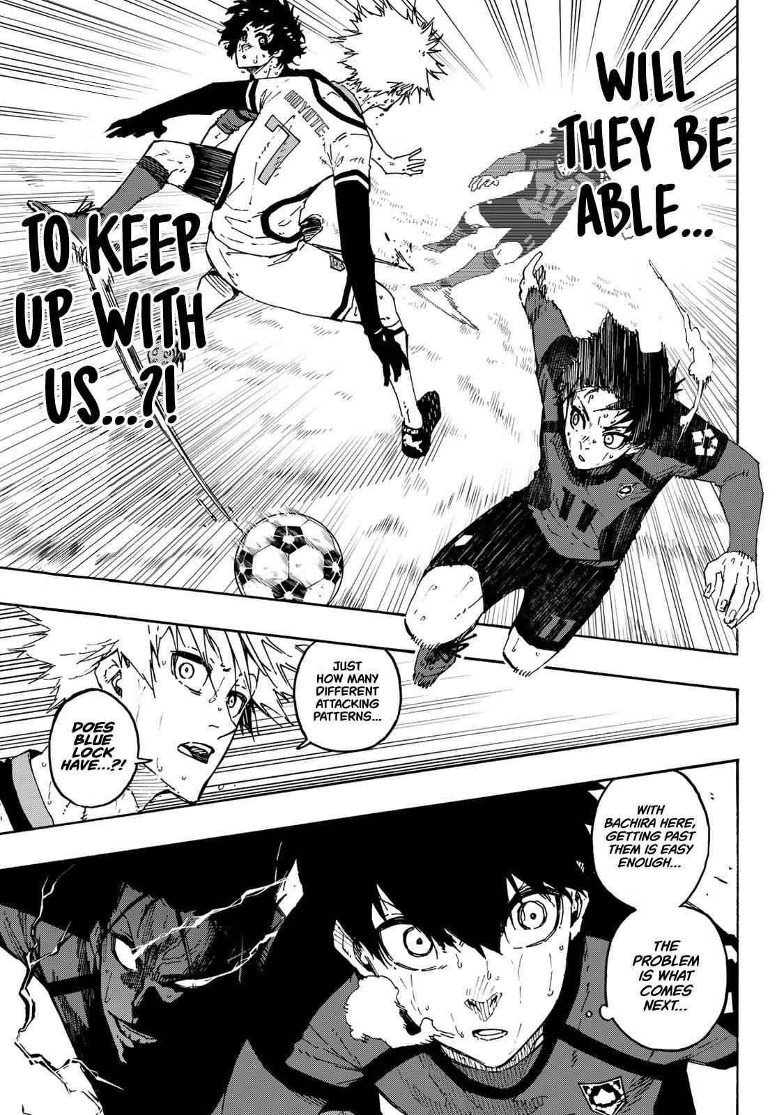 Chapter 141 (Image 4)