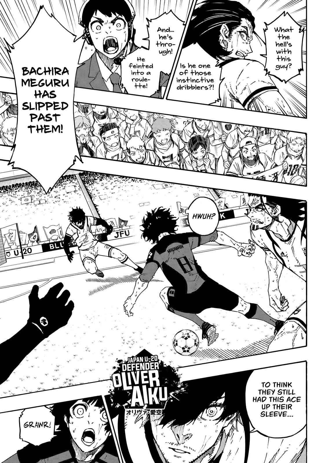 Chapter 141 (Image 10)