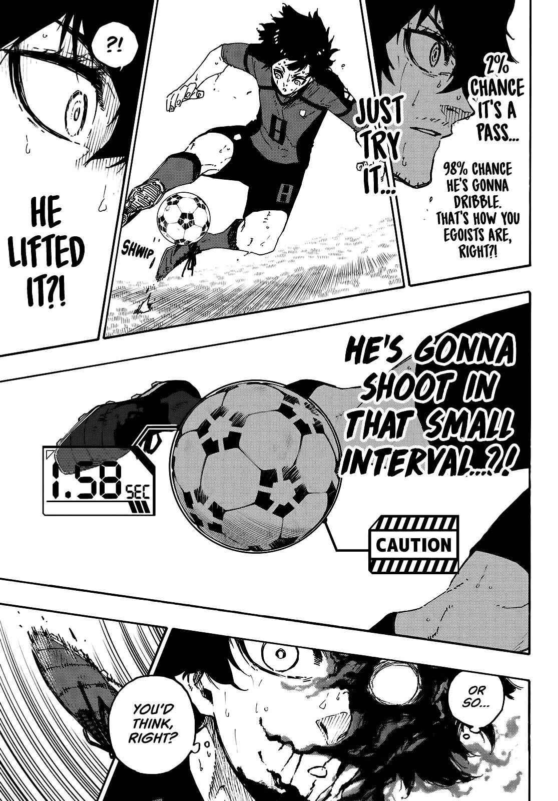 Chapter 141 (Image 12)