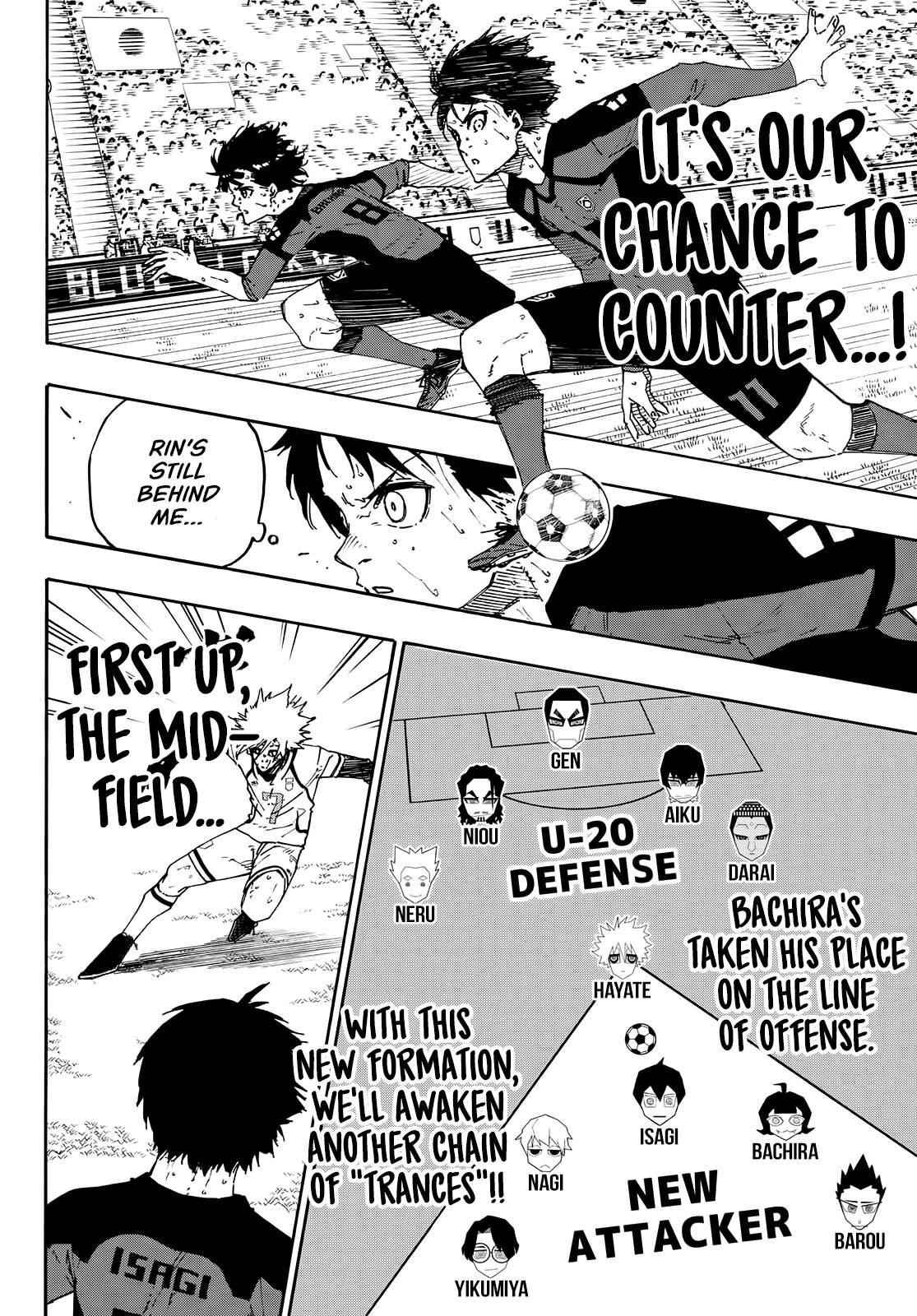 Chapter 141 (Image 3)
