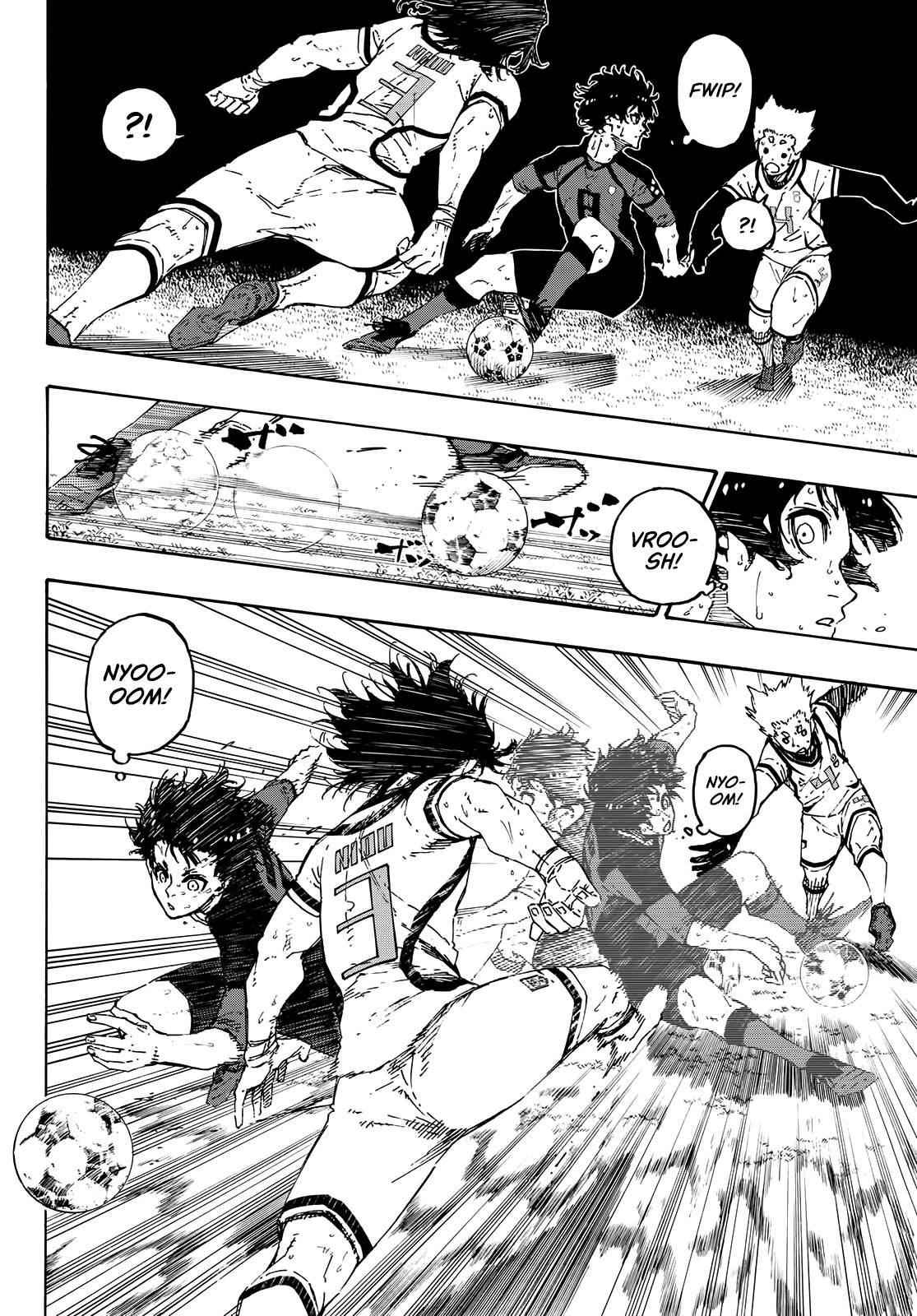 Chapter 141 (Image 9)