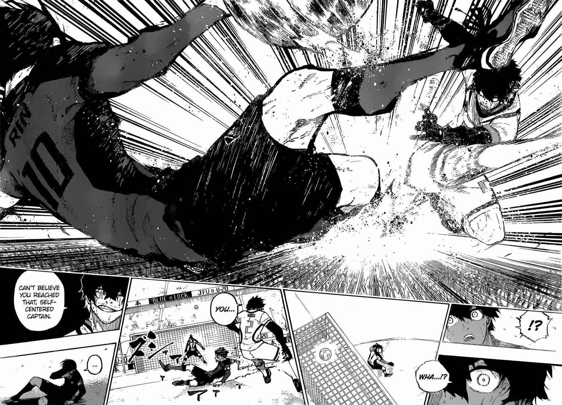 Chapter 142 (Image 19)