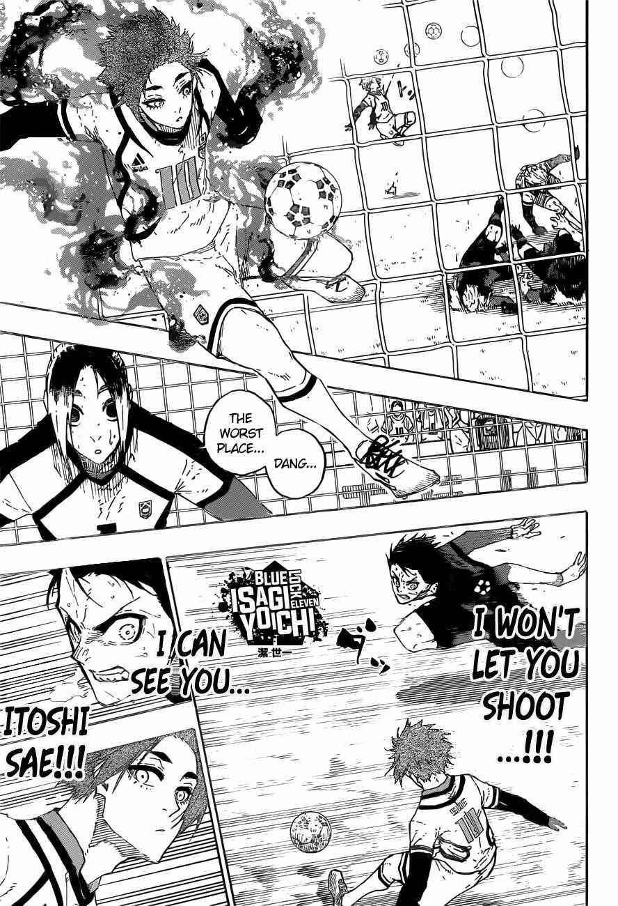 Chapter 142 (Image 16)