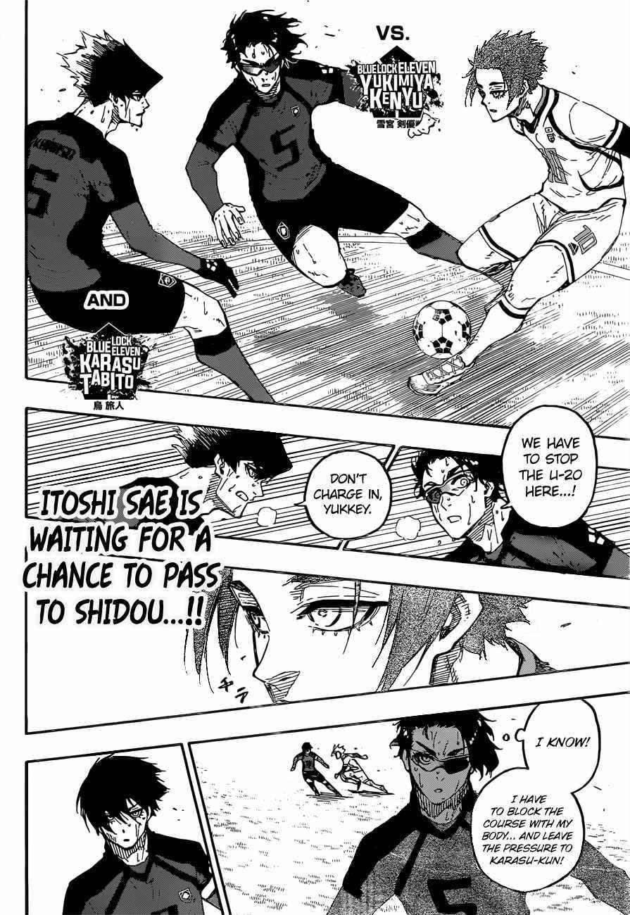 Chapter 142 (Image 9)