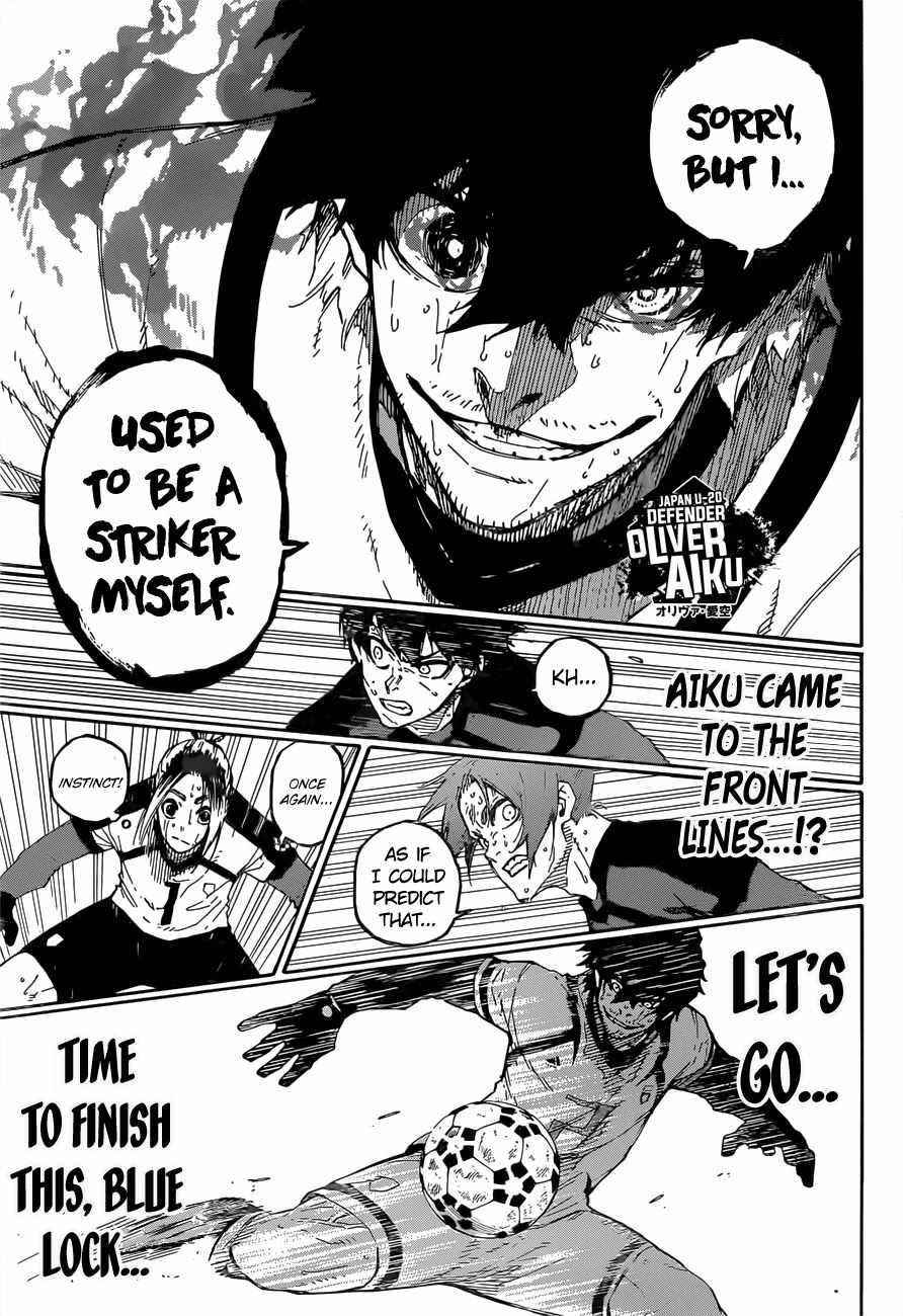 Chapter 142 (Image 18)