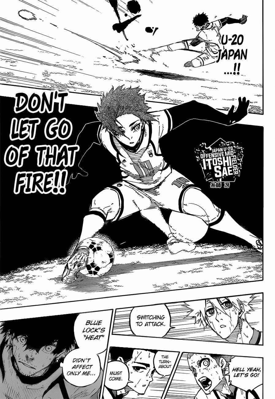Chapter 142 (Image 6)