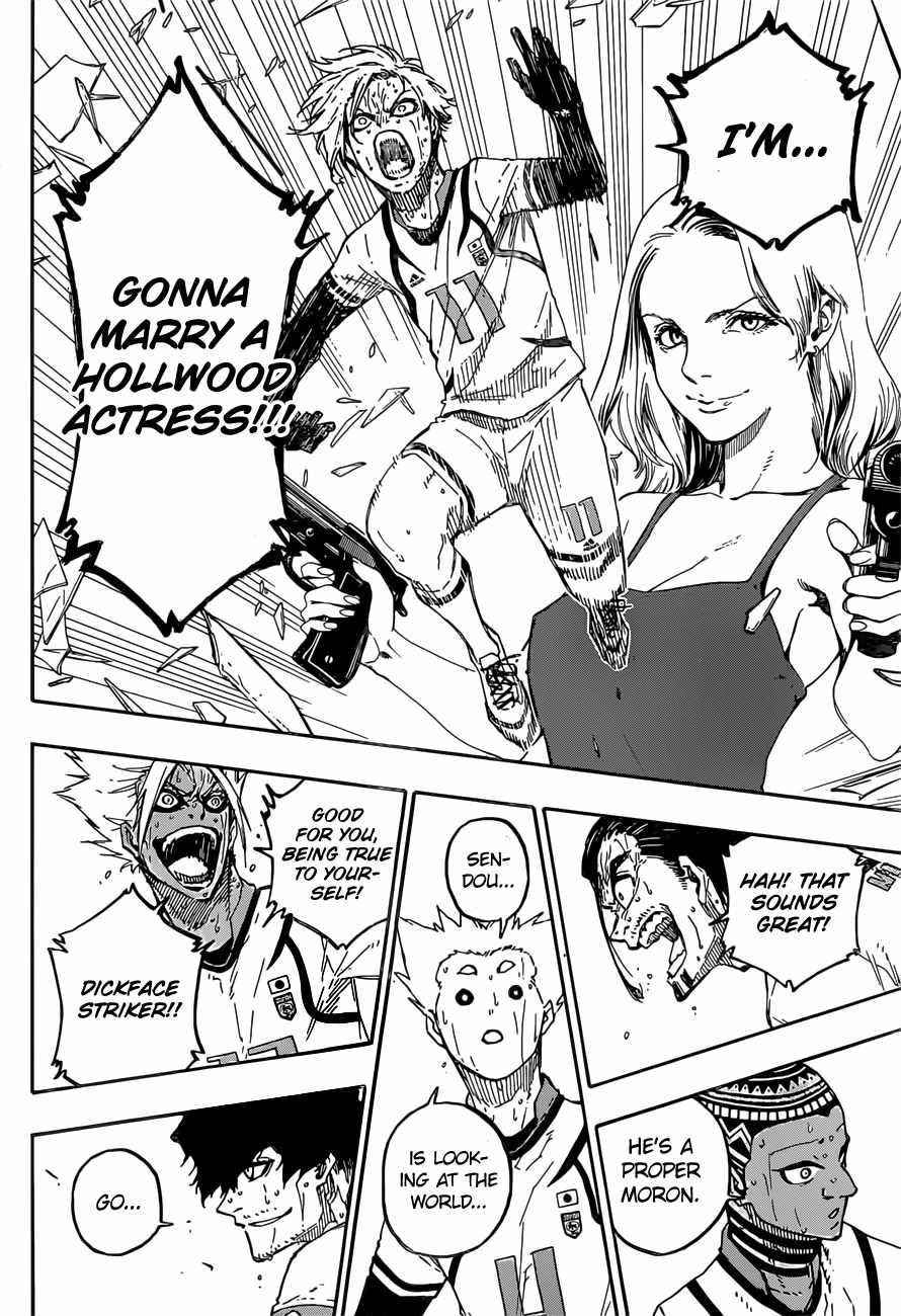 Chapter 142 (Image 5)